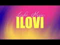 LESHE ILOVI Joy Lyric Video
