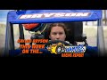 Kaylee Bryson - If It Has Wheels, Chances Are She Races It