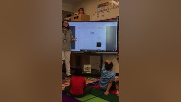 CKLA unit 4 lesson 14