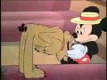 Mickey Mouse Mr Mouse Takes A Trip Mickey Mouse Mr Mouse Takes A Trip