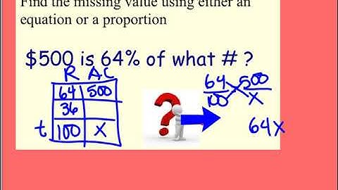 Lesson 48 Saxon Course 3