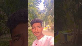 new bhojpuri sadiyan per Dalo na  insta reels video #nayenawelidulhanparpehledin