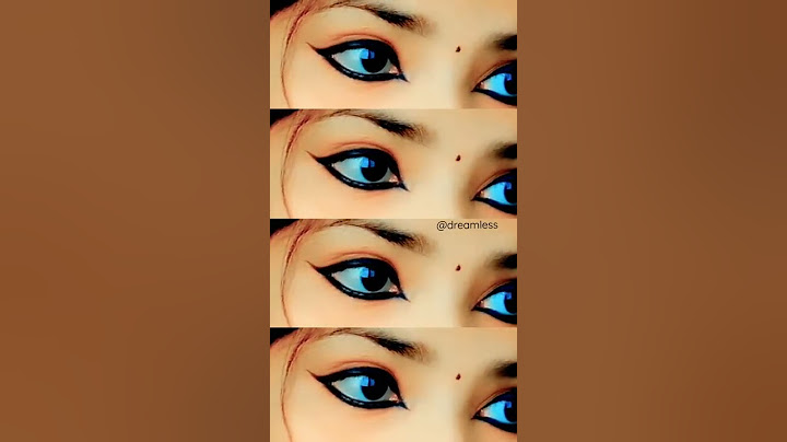 #eye#killer#whatsapp status#tamil#ajith dialogue#eye status
