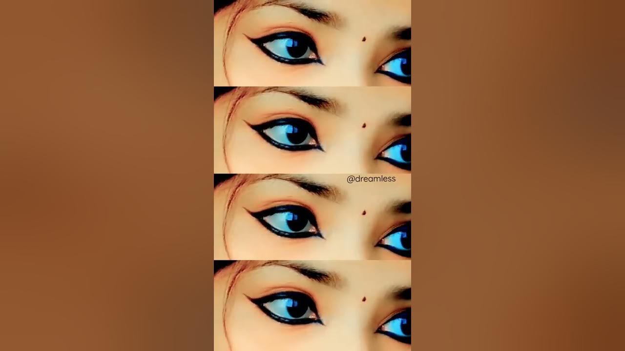 #eye#killer#whatsapp status#tamil#ajith dialogue#eye status