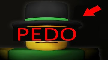 Notive Exposed... (Roblox Animation)