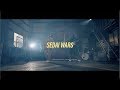 Blue Vintage「SEDAI WARS」Music Video (MBS/TBSドラマイズム『SEDAI WARS』主題歌)