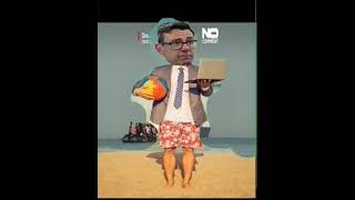 Andy Burnham is ''solving'' the boats crisis #andyburnham #stoptheboats #illegalimmigrants #labour