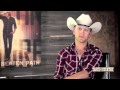Justin Moore Shares His Favorite Song to Perform Live