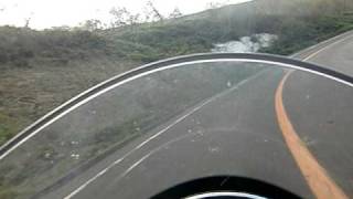 CIMG4842.AVI