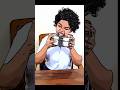 cartoon funny video 🤣. kikore. #cartoon #animation #shorts #viralshorts #funny