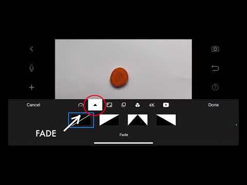 Jak korzystać z aplikacji Stop Motion Studio do tworzenia animacji poklatkowej?