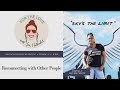 Leaning in to Love Others (Even When We Disagree): Rozella Haydée White
