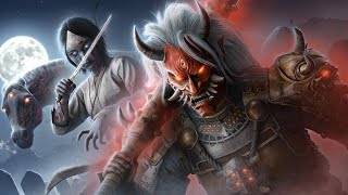 Assassin’s Creed Shadows x Dead By Daylight Quest Complete Walkthrough