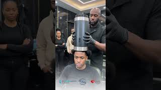 #hairtransplant #haircare #hairtransplantturkey #health #iavideos
