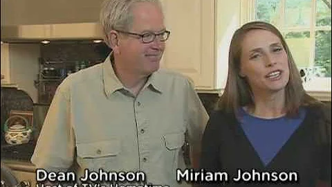 Advantages Of Kinetico's Drinking Water Products