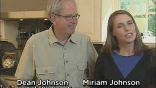 Advantages Of Kineticos Drinking Water Products