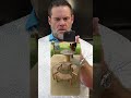 Insane Tradesman Skills