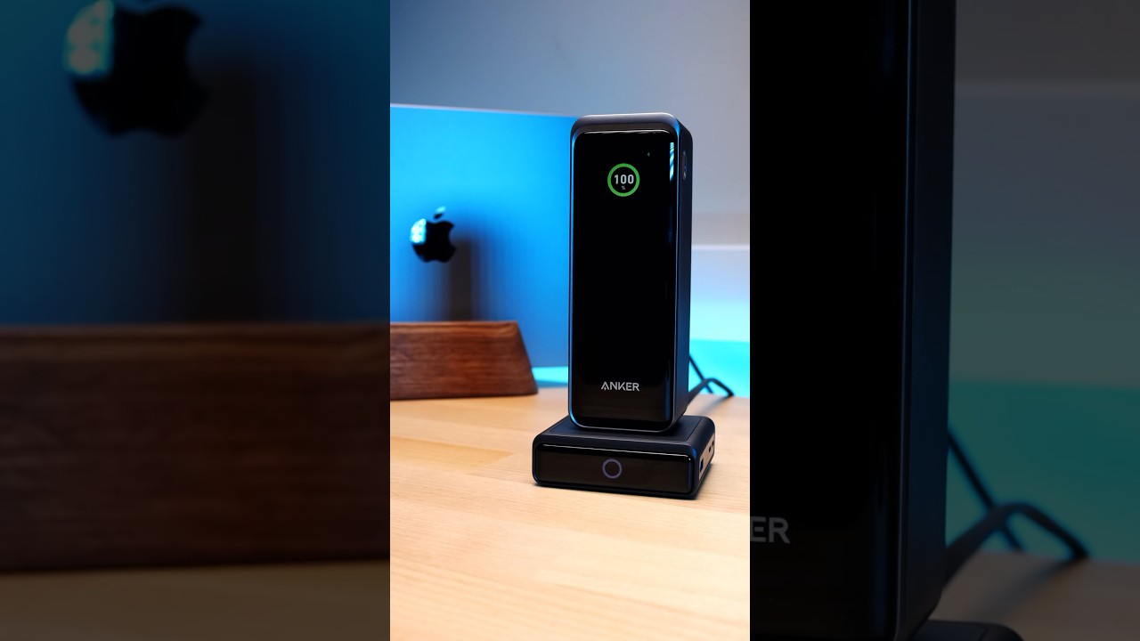 🌟BLINDED BY THE CHARGE🌟 