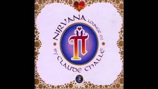 Karunesh - Returning To Now