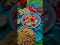 IFTAR WITH FAMILY #trendingshorts #like