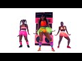 Killer T ft Jah Prayzah hondo fans video by BOY XG 2018