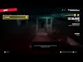 Dead ILANDS 2 Haus DLC Full Gameplay Uncut GermanDeutsch Dead ILANDS 2 Haus DLC Full Gameplay Uncut GermanDeutsch