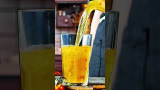 Секрет облепихового чая от Розочки)))) #humor #tea #shorts #cognac #приколы #чай #коньяк #секретчая