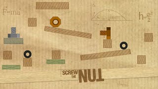 Screw the Nut screenshot 4