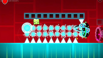 (Black Hole Team) Preview 1,My Part Collab VOZESNO (I) And Izbrann03,"VOZESNO×izbrann03"