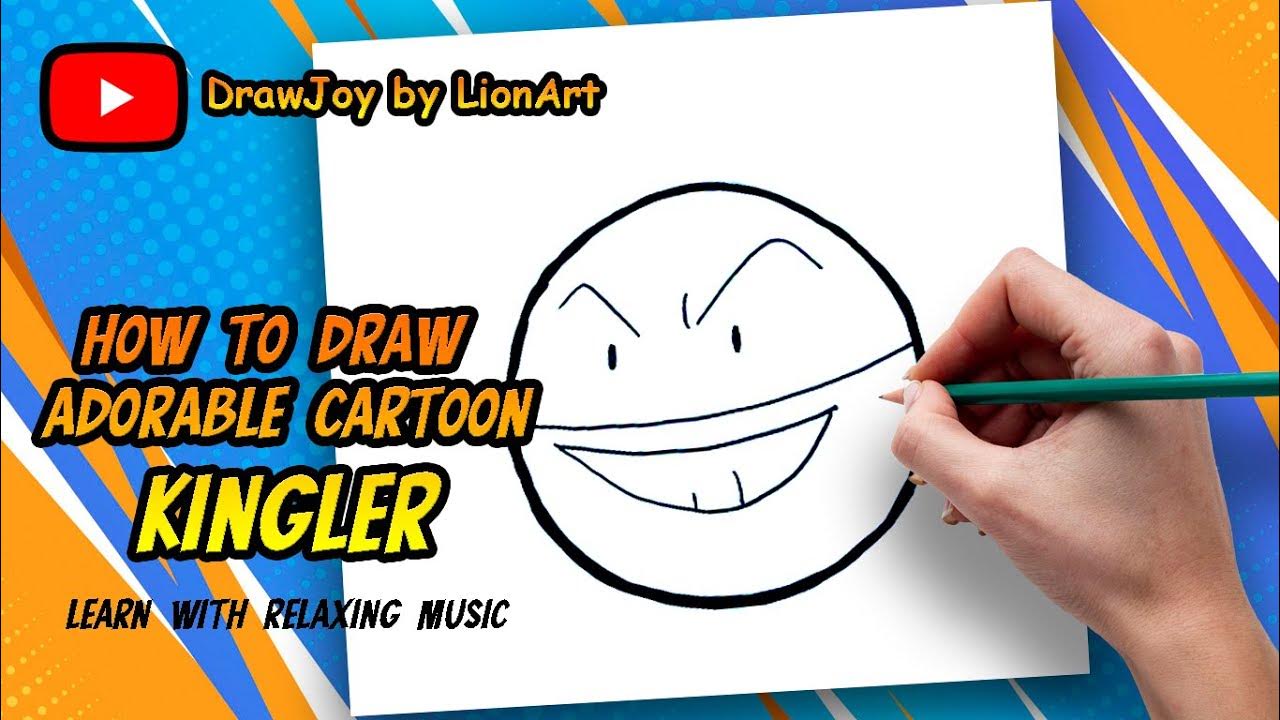 50. How To Draw A Simple Electrode YouTube