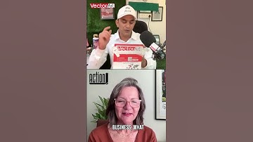 The Do’s & Don’ts of Rebranding with Promotional Products" with special guest Gloria Lafont!