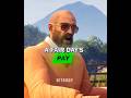 “Bro didn’t get paid💵”- Trever #edit #gta5 #game