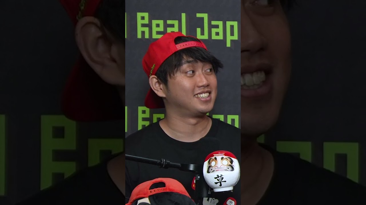 realrealjapan.com