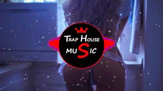 Обложка Beauty Brain Subshock Drunk Fighters Original Mix Скачать Beauty Brain Subshock Drunk Fighters Original Mix