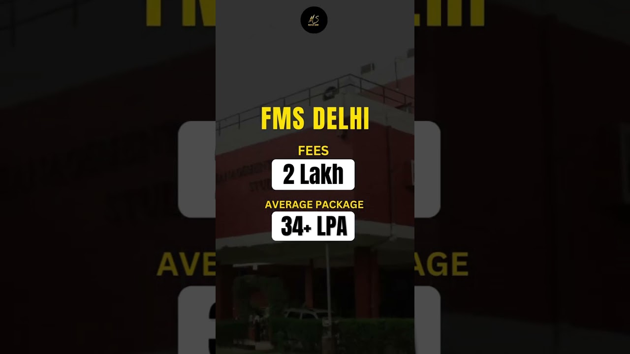 Top MBA Marketing colleges in India 