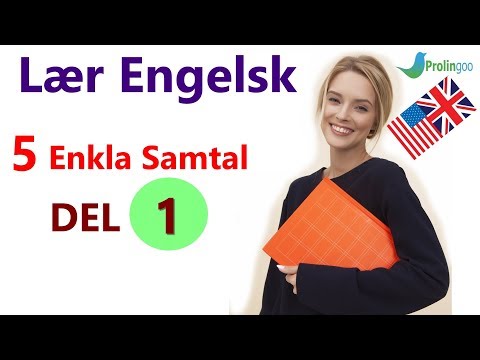 Video: Top 5 Websteder Til At Lære Engelsk Grammatik