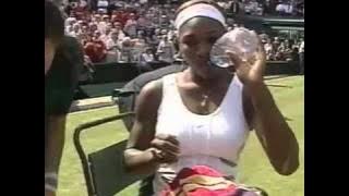 2004_Final_Maria Sharapova vs Serena Williams-13.mp4