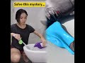 Sleep Mystery Why Did I Jump Out Of Bed Share Your Answer In The Comment Funny Yaey Foryou Memes Sleep Mystery Why Did I Jump Out Of Bed Share Your Answer In The Comment Funny Yaey Foryou Memes