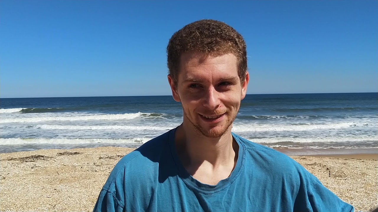 where do pencil shavings go? YouTube