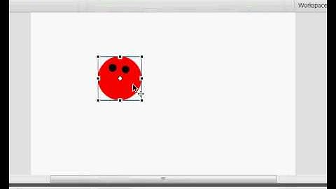 RPG Tutorial - Character Movement