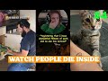 WATCH PEOPLE DIE INSIDE COMPILATION #4