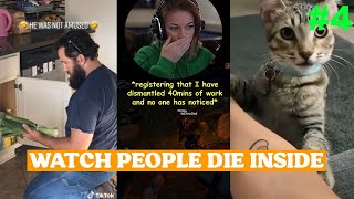 WATCH PEOPLE DIE INSIDE COMPILATION #4
