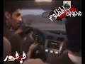 منوعات فرفور 