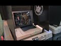 PREVIEW: Take An Exclusive Glimpse At The New Hyper-Violent Voting Booths