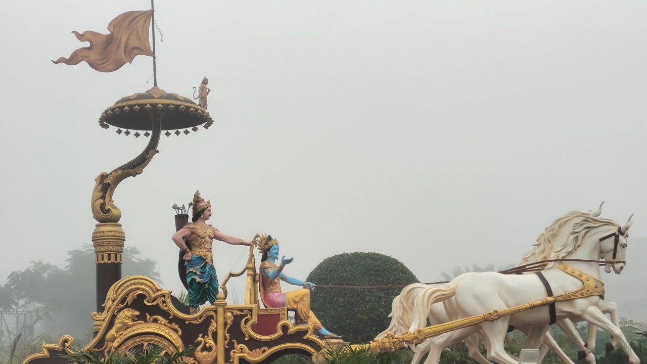 श्री बटेश्वर धाम से लेकर खाटू श्याम बाबा ओर वृन्दावन धाम तक सफर ❤️🙏✨🫶