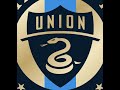 Warzone III (The Squad of Unions) - Minced Meat