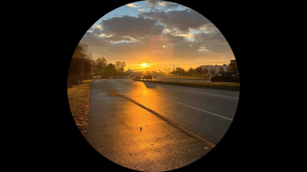 [FREE] G Herbo x MO3 Type Beat "Never Last"