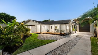 29 Outlook Drive, Tewantin