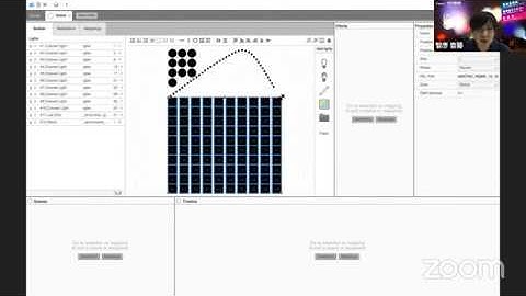 [機材塾] ESA PRO2をはじめてみよう [NICOLAUDIE]」