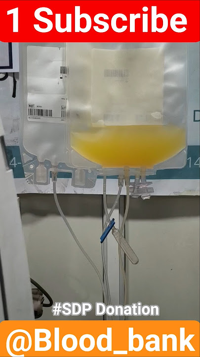 #blood #upsc #civilserviceexam #bloodbank #motivation #doctor #dj #remix #song #newmusic